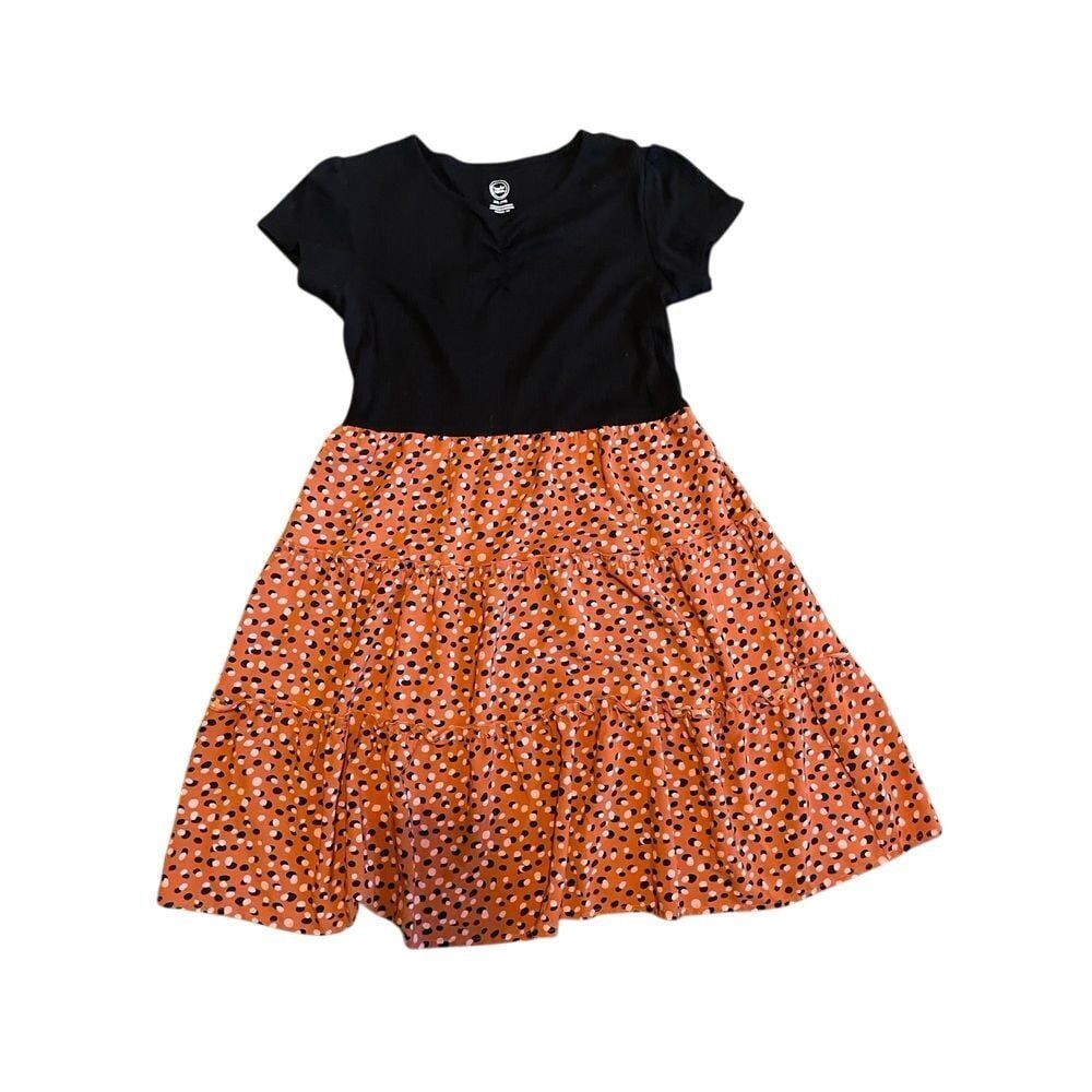 Girls Dress Size 18 (XXL)
